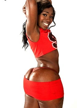 Coco Isis